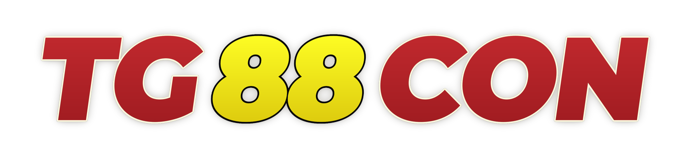 tg88con
